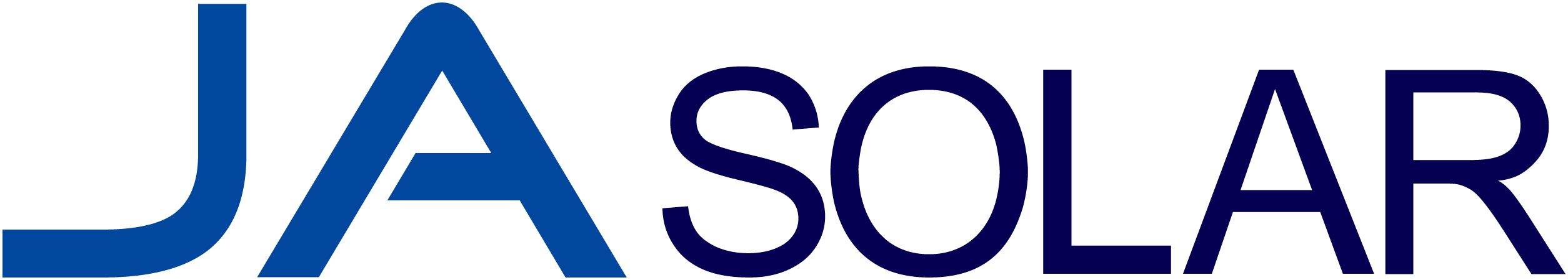 JA-solar-logo